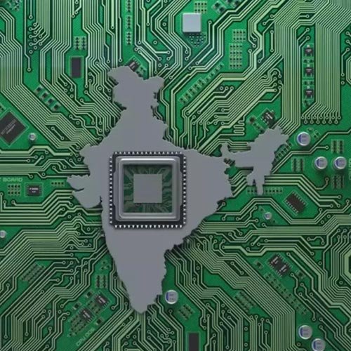 UST and KITVEN invests in Calligo Technologies for developing POSIT-powered RISC-V solution