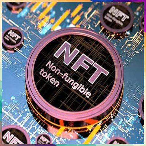 G7 CR Technologies India buys UAE-based firm for $ 6.5 mn