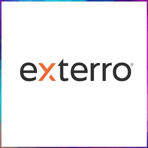 Exterro to add to its workforce in India by the end of 2022