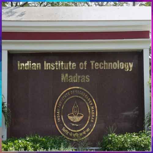CommScope’s Ruckus Networks opens Chennai Research & Design (R&D) Centre in collaboration with IIT Madras Research Park