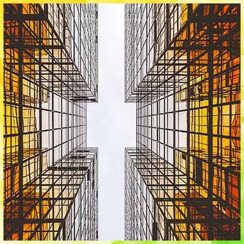 SG Analytics opens new office in London