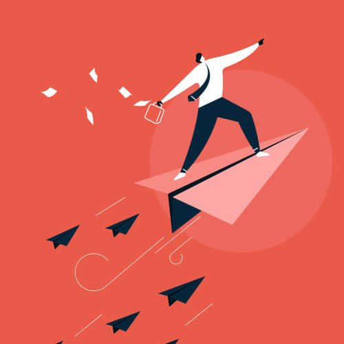 Info Edge To invest INR 300 Cr In SIHL