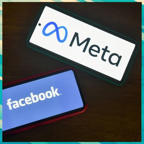 Facebook to settle its 4-year-old Data Privacy Lawsuit