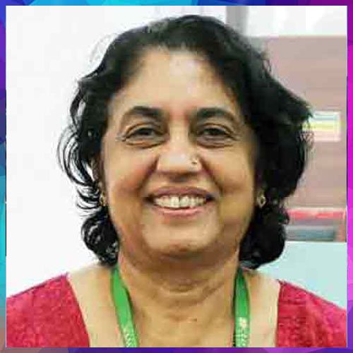 How skilling can help organizations through the ‘Great Resignation phase’