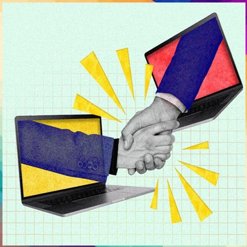 GlobalLogic acquires Latin American company Hexacta