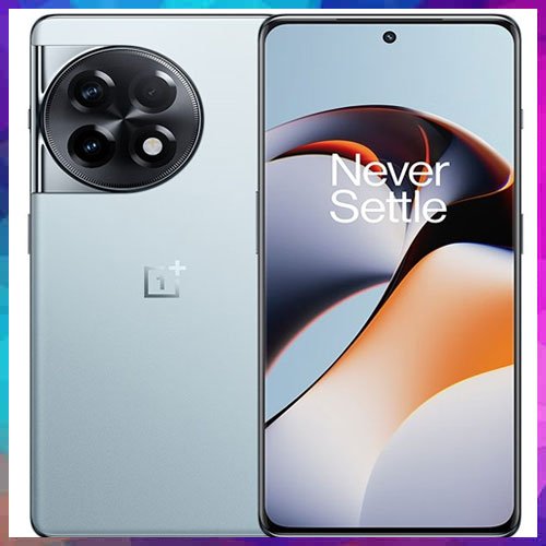 OnePlus extends its ‘R’ series unveiling OnePlus 11R 5G for gaming enthusiasts