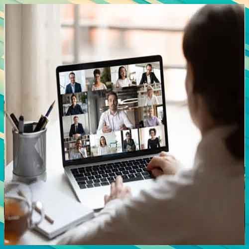 Game-Plan for Indian MSMEs to Safely Dib Global Prospects