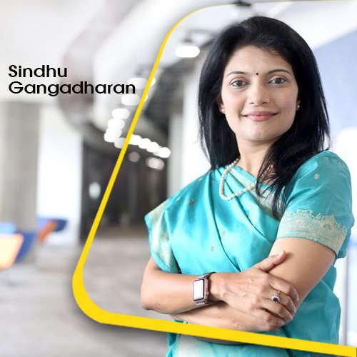 SAP Labs India begins construction of its second campus in Bangalore