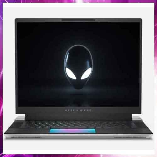 Dell Technologies and Alienware to debut the Alienware m16 AMD edition on Amazon Prime Day