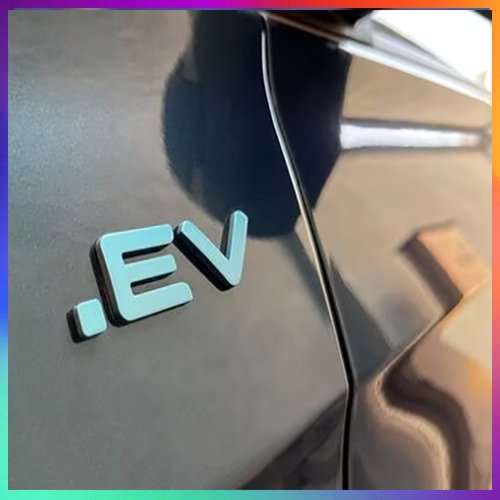 LML to establish an electric vehicle industrial park in Haryana