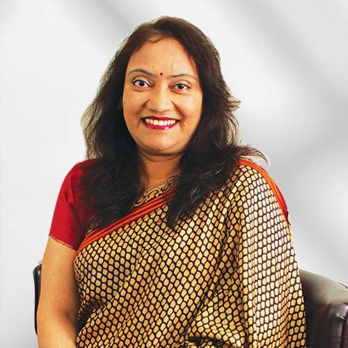 Data Privacy is first line of Defence