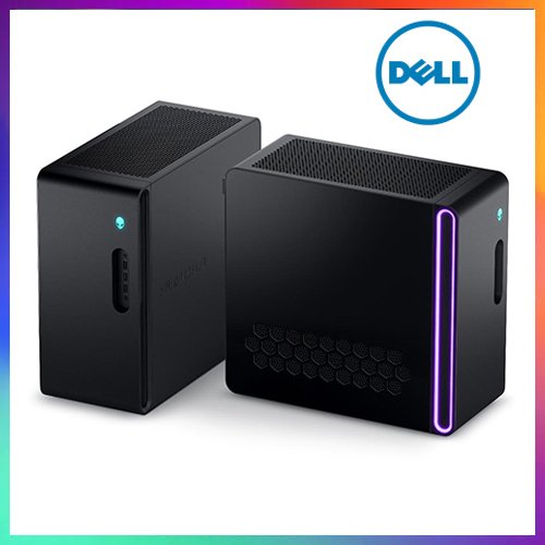 Dell Technologies and Alienware roll out Alienware Aurora R16 Desktop in India