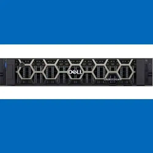 Dell Technologies introduces ObjectScale 1.3 to revolutionize object storage