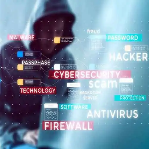 India Braces Against Phishing, Ransomware Surge and Alert Fatigue