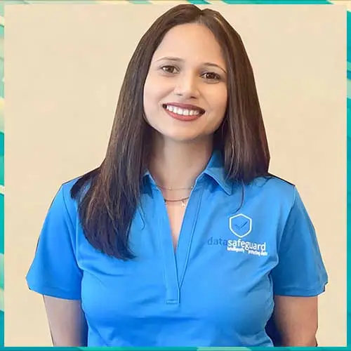 Analysing DPDP Bill and a transformative approach to safeguard AI Data