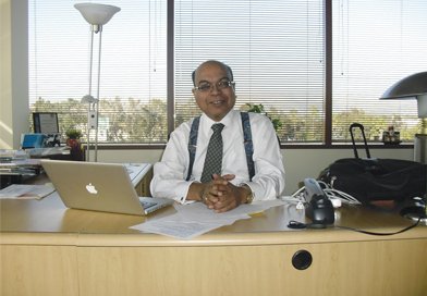 H1-B Visa and Harley Davidson