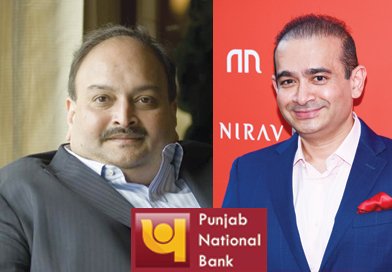 Bad Loans in India growing in Double Digit