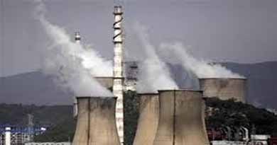 NTPC and IWAI explore inland waterways possibility for Fly Ash