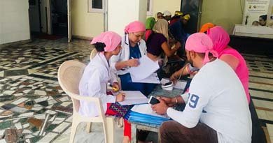 Indian drugmaker granted approval to study its COVID-19 vaccine on children, teens