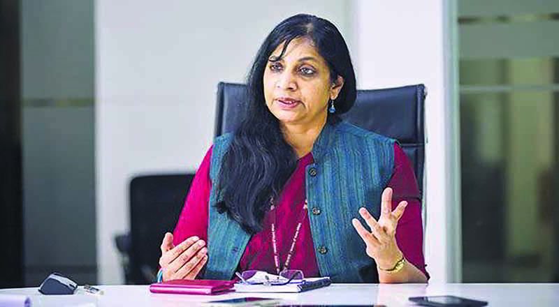 Is it time to regulate Social media?