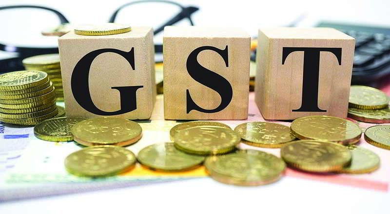 GST Rates Revised at the 31st GST Council Meet