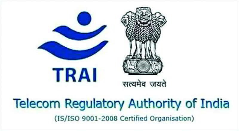 Internet access in India has crossed 50 crore milestone - TRAI