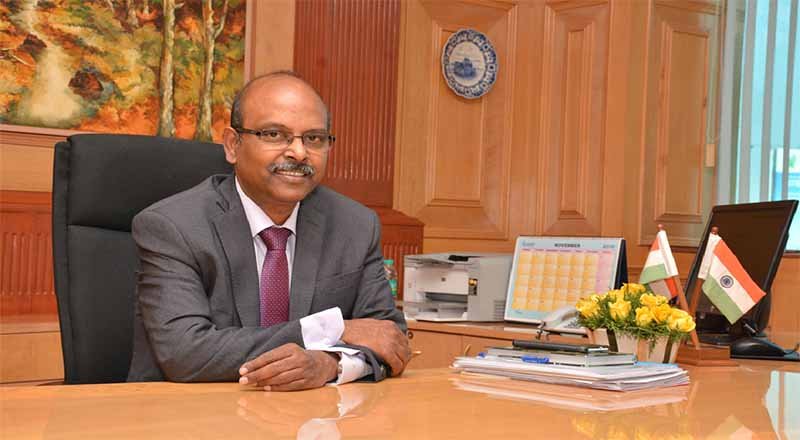 BEL registers 20% growth in top line up to Q3