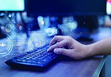 Closing the cybersecurity skill gap