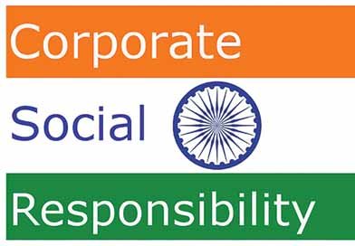 CSR has not translated into Real Benefit for the Poor