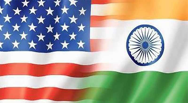 India to impose retaliatory duties on 29 US goods imported