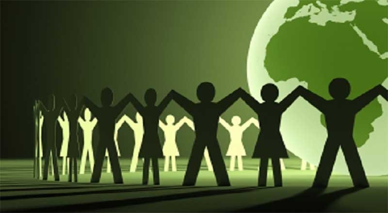 Penalty for companies not meeting CSR spend