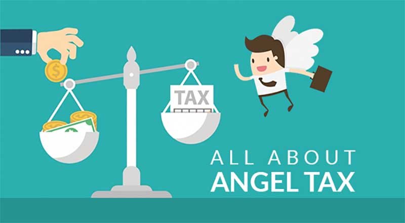 CBDT exempts startups with assessment orders on Angel Tax