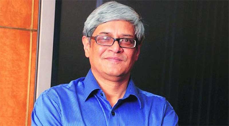 India Inc's expenditure on CSR activities still isn't enough