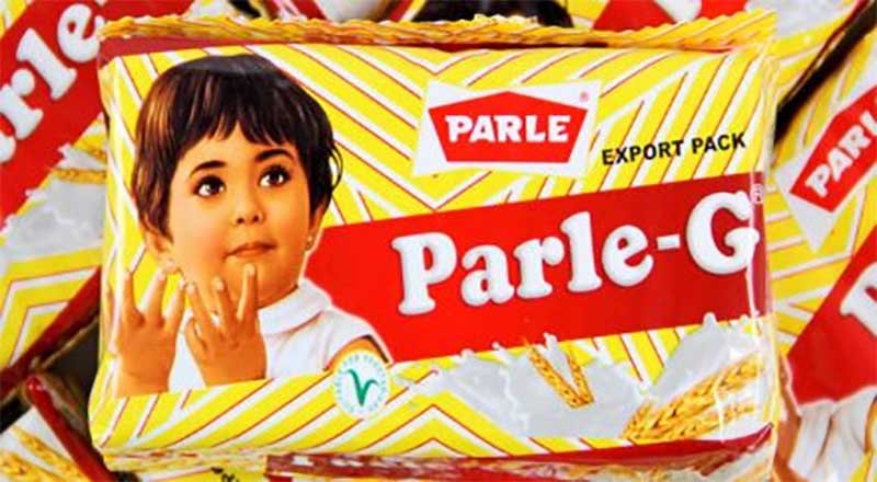 Parle to lay off up to 10,000 employees on demand slump