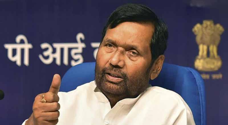 Consumers To Protect From Online purchases: New e-commerce Norms to Come Soon