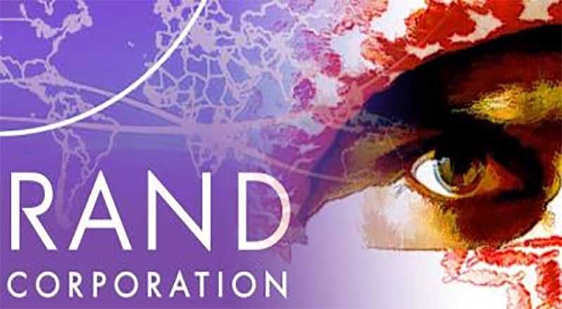 How the United States Can Counteract the Islamic State's Plans for A Comeback