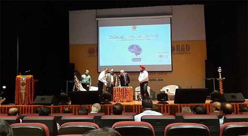 IndianOil launches new AI powered software for pigging analysis