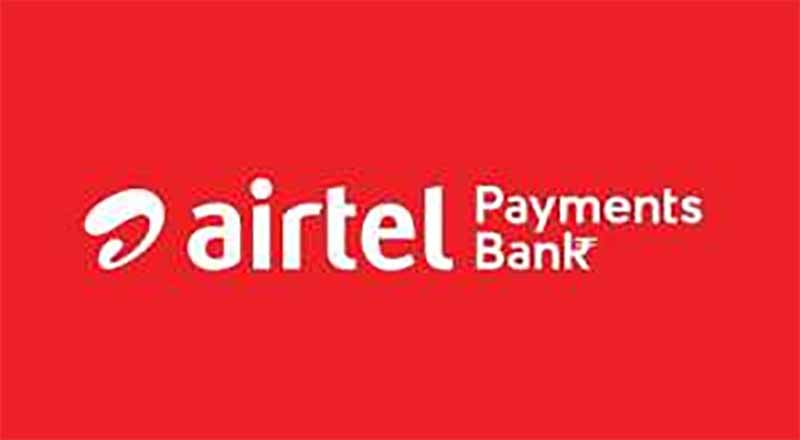 Airtel payments bank launches innovative mosquito disease protection policy