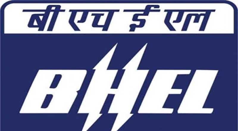 Cash crunched BHEL, BSNL, Coal India Warn Of Pay Cuts if not meet the target