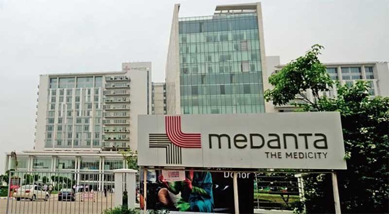 Is Manipal and Medanta Hospital Acquisation Deal Is Still On The Table?