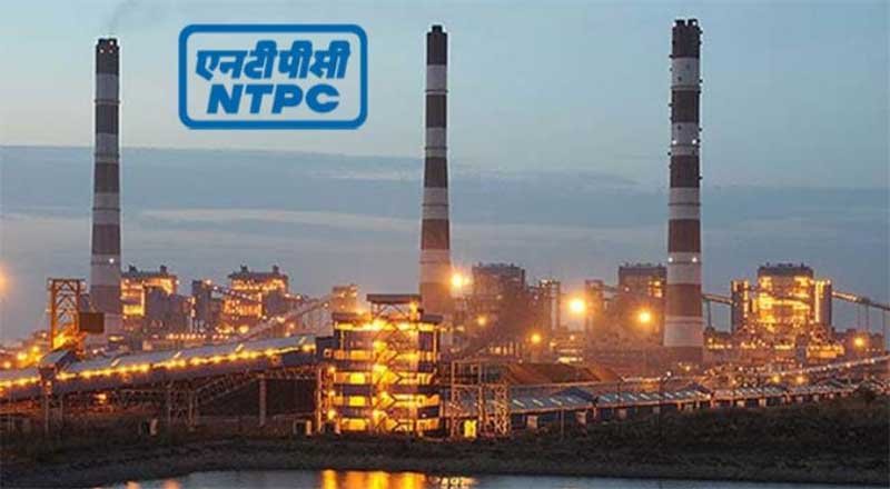 Modi govt plans merging power companies; NTPC, NHPC