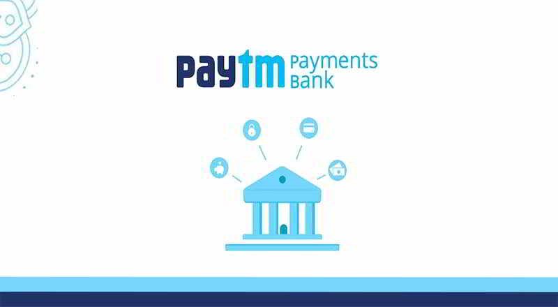 Paytm Payments Bank Caught over the PIL allegation