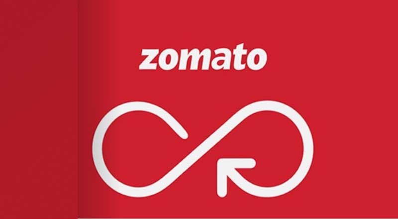 Lays off in Zomato continue to touch 540 from it's customer support team