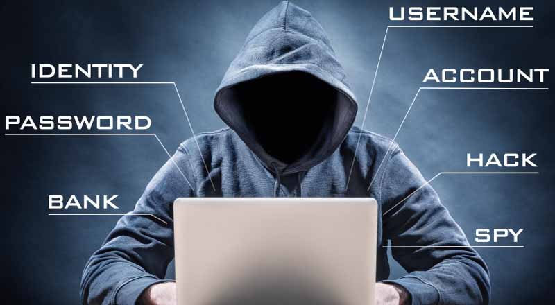 Your privacy is not your business to take care