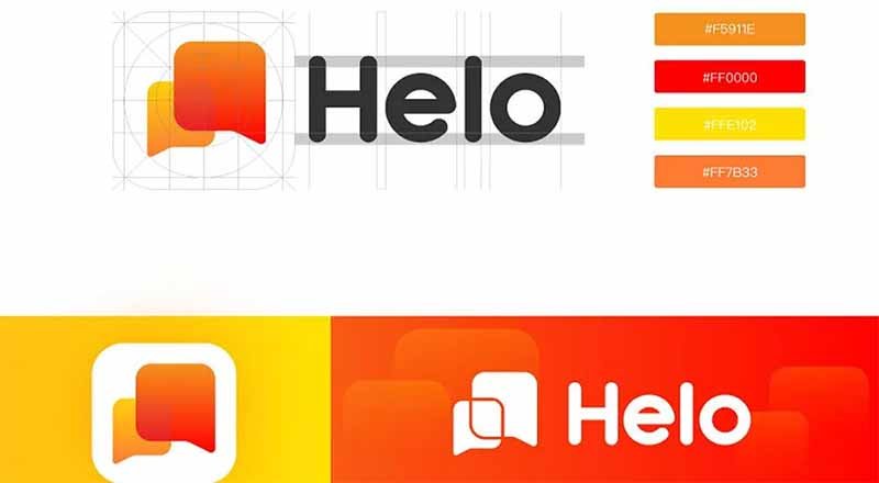 Helo's #AntiDengue Campaign logs a whopping 150+ million views