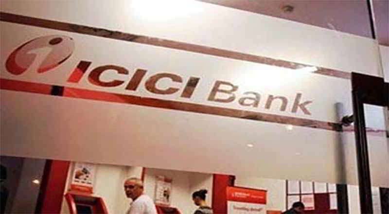 ICICI Bank profit down 66% year-on-year