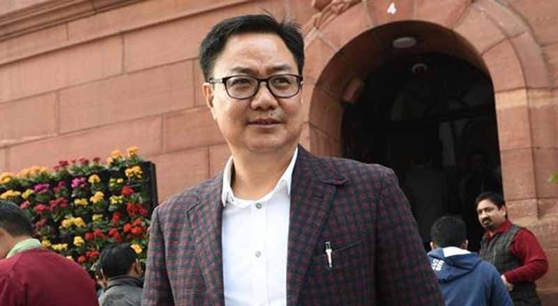 CBSE to ensure sports becomes a substantial part of education