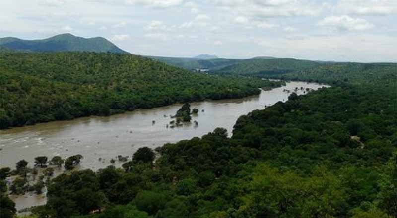 ShareChat spreads awareness to restore Cauvery river through UGC campaign