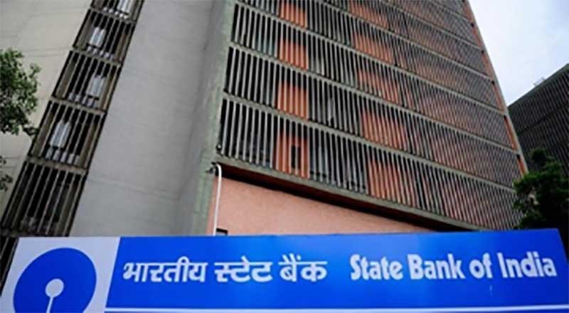 Clean India Mission of Modi Government: These 220 defaulters of SBI mounting Rs.76,600 cr.