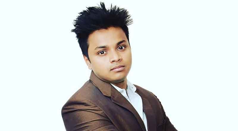 The Human Existential Crisis: AI Has the Potential to Tackle Climate Change